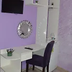 Affittacamere Valentines