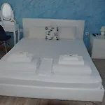Affittacamere Valentines Kiten (Burgas)
