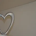 Affittacamere Valentines 3*