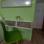 Affittacamere Valentines Kiten (Burgas)