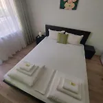 Valentines Kiten (Burgas)