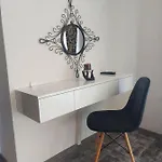 Affittacamere Valentines Kiten (Burgas)