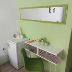 Valentines Affittacamere Kiten (Burgas)