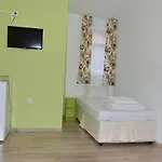 Valentines Affittacamere