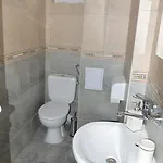 Valentines Kiten (Burgas)