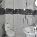 Valentines Kiten (Burgas)