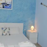 Casa de hóspedes Valentines 3*