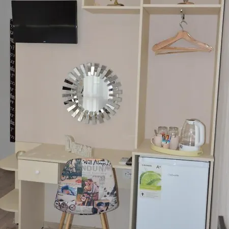 Valentines Китен