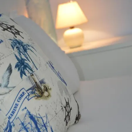 Valentines Гостевой дом 3*