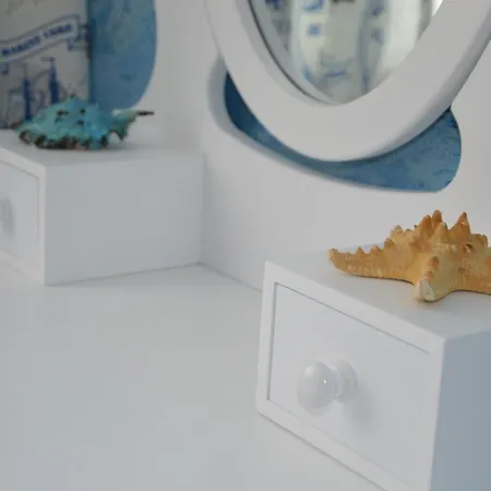 Valentines Гостевой дом 3*