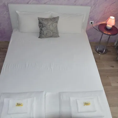 Valentines * Kiten (Burgas)