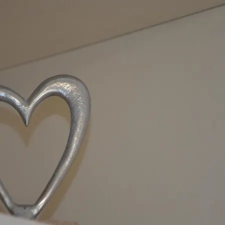 Guest house Valentines *