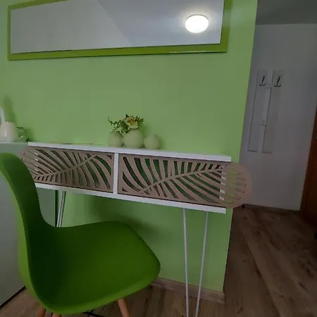 Guest house Valentines Kiten (Burgas)