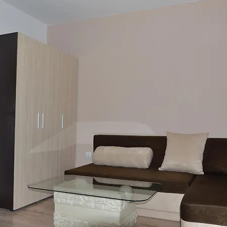 Гостевой дом Valentines Китен