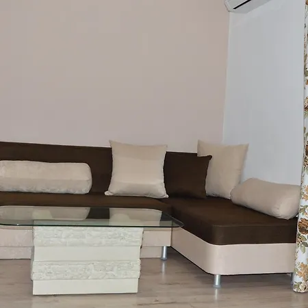 Guest house Valentines *