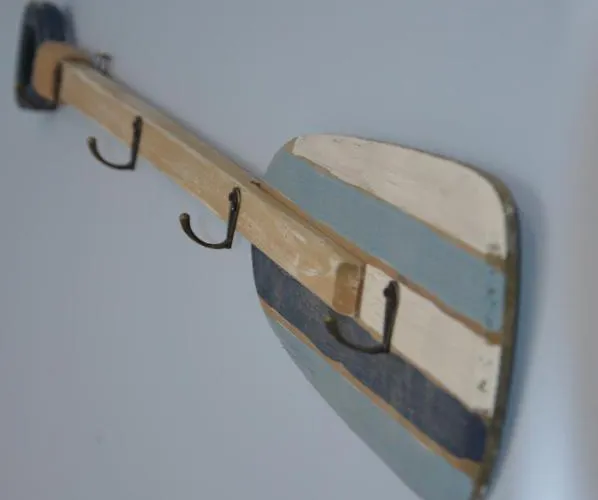 Casa de hóspedes Valentines Kiten (Burgas)