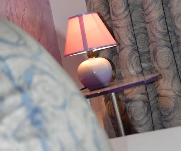 Valentines Kiten (Burgas)