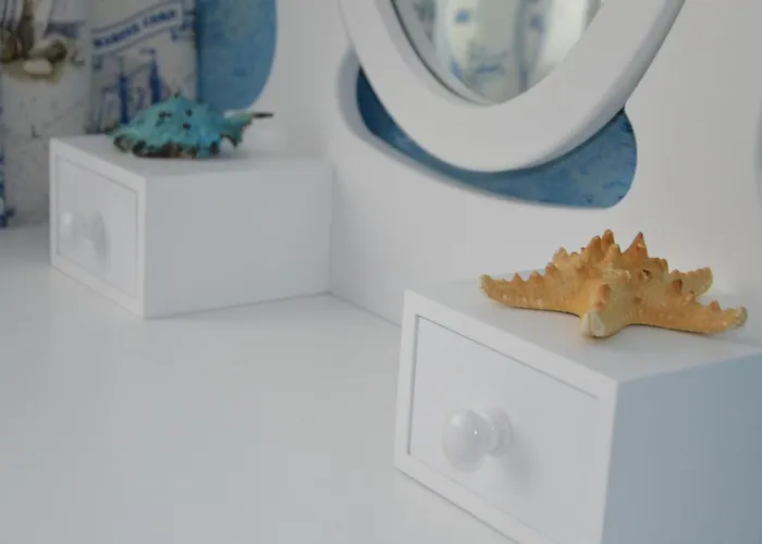 Valentines Casa de hóspedes 3*