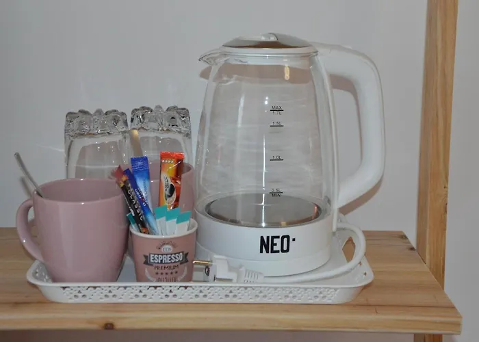 Valentines 3* Kiten (Burgas)