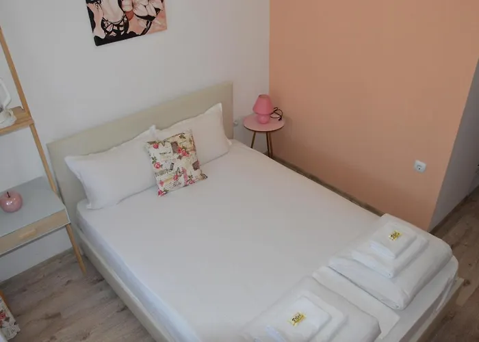 Valentines Kiten (Burgas)