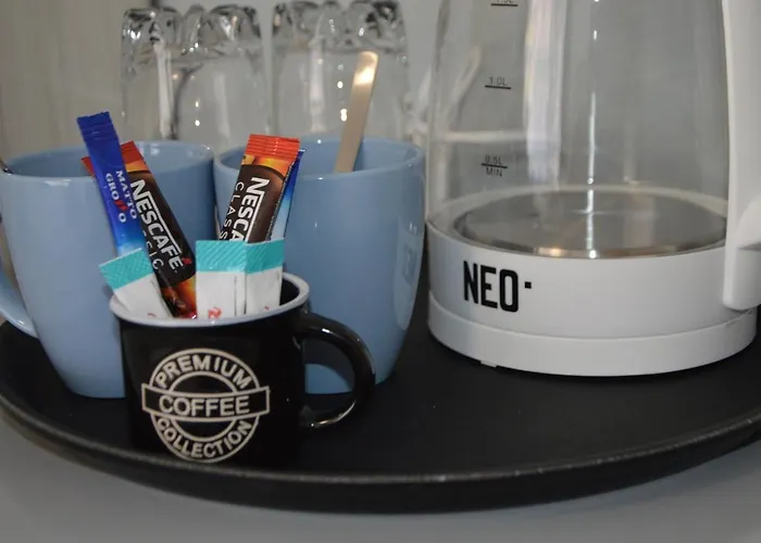 Casa de hóspedes Valentines